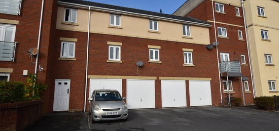 2 bed flat to rent