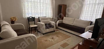 EŞYALI GENÇLİK PARKININ YANINDA KİRALIK 2+1 DOĞALGAZLI DAİRE