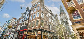 Zanddwarsstraat 1 1