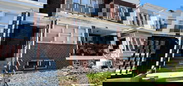 1640 S Lindenwood St, Philadelphia, PA 19143