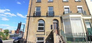 1 bed flat to rent