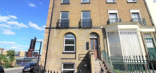 1 bed flat to rent