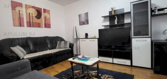 Inchiriere Apartament 2 camere Aviatiei | Baneasa