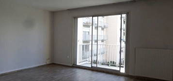 Location appartement 3 pièces 71 m²