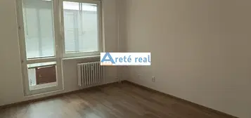 ARETÉ REAL- PREDAJ  SLNEČNEHO 2IZB.BYTU V PEZINKU ,VYHĽADÁVANÁ LOKALITA JUH,KÚPOU VOĽNÝ