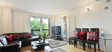 1 bed flat to rent