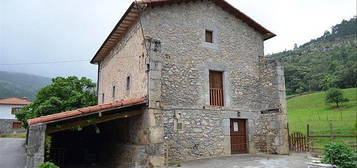 San Miguel de Aras