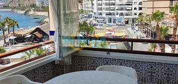 Apartamento en venta en Almuñecar Centro