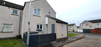 13 Shetland Street, Antrim, BT41 2TG