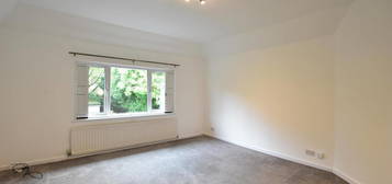 2 bed flat to rent