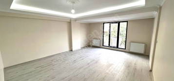 SEBA EMLAK'ta TEVFİKBEY MH 2+1 95m2 SIFIR 1.KAT OTO PARKLI DAİRE