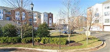 5930 Great Star Dr Unit 204, Clarksville, MD 21029