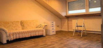 Dachgeschoss Wohnung 40m2 Materborn