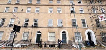 Property to rent in Darlington Street, Bathwick, Bath BA2