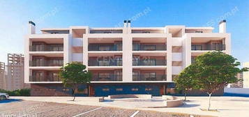 Apartamento Novo T2 + 1 Duplex em Paivas - Amora - Seixal