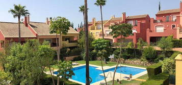 Casa en Lomas de Marbella Club - Puente Romano, Marbella