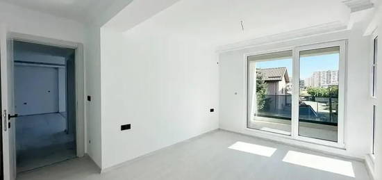 3 camere --FINALIZAT--incalzire pardoseala / Pallady/ open-space/2 bai