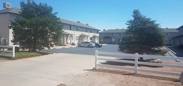 Address Not Disclosed, Pueblo, CO 81007