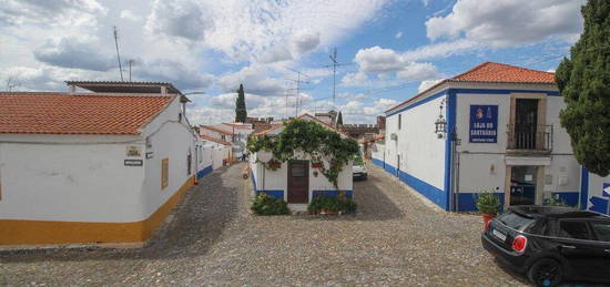 Casa / Villa em Nossa Senhora da Conceição e São Bartolomeu de 129,00 m²