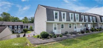 281 Brittany Farms Rd #6A, New Britain, CT 06053