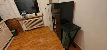 3 zimmer wohnung 85m2