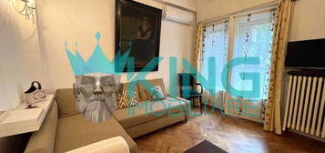 Unirii | Apartament 2 Camere | Centrala | Balcon | Pet Friendly