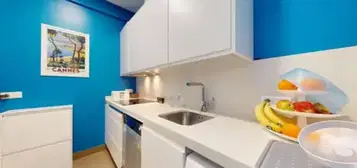 Apartamento en Avinguda de Maria Torras, 23