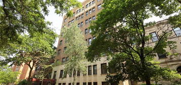 817 W Lakeside Pl Unit 012, Chicago, IL 60640