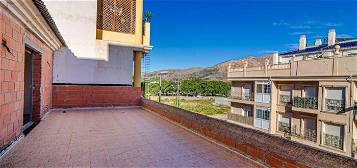 Casa o chalet en venta en Santomera