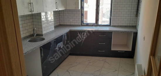 BAĞLARBAŞI MAH DE SATILIK SIFIR 4+1 ÜST DUBLEKS DAİRE