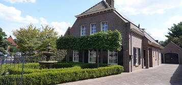 Benedenkerkstraat 69