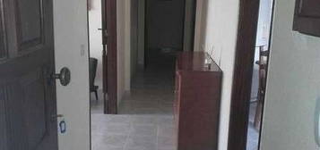 Apartamento t3 2 andar