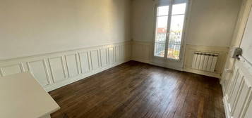 Appartement  à vendre, 3 pièces, 2 chambres, 54 m²