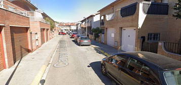 Casa en Nord - Sant Andreu, Ripollet