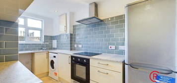 1 bed flat to rent