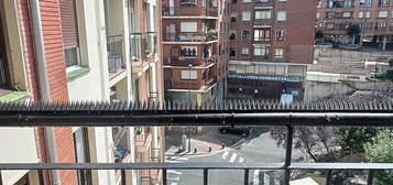 Piso en Iralabarri, Bilbao