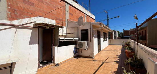 Casa o chalet en venta en Sant Joan Baptista