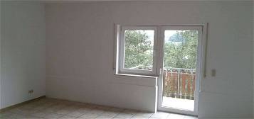Nähe Hachenburg - gepflegte 3 Zimmer mit Balkon, direkt vom Eigentümer zu vermieten