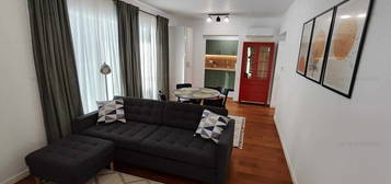 Apartament 2 camere One Cotroceni Park | loc de parcare subteran inclus