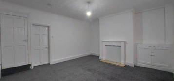 Property to rent in Dean Street, Padiham BB12