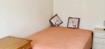 3 bed shared accommodation to rent