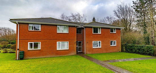 2 bed flat to rent