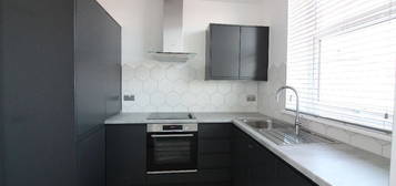 1 bed flat to rent