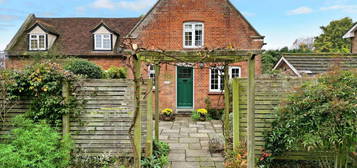 3 bedroom coach house for sale