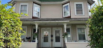 62-64 Dalton Ave, Pittsfield, MA 01201