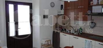 Appartamento Massa Marittima [cod. rif5934693VRG]