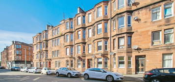 1 bed flat to rent