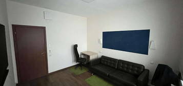 Apartament cochet 2 camere Ferdinand