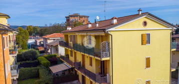 2 LOCALI A SAN MARTINO BUON ALBERGO