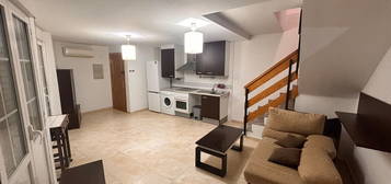 Dúplex en venta en Calle Ánimas, 25, Esquivias